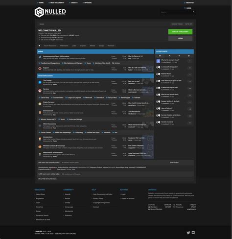 nuledbb|nulledbb bitcoin.